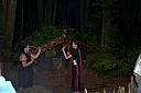 crw_3474.jpg
