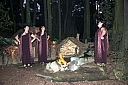 crw_3476.jpg