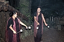 crw_3477.jpg