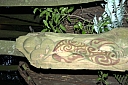 crw_3478.jpg