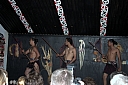 crw_3482.jpg