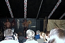 crw_3483.jpg