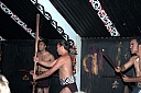 crw_3484.jpg