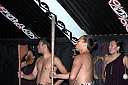 crw_3485.jpg