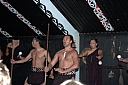crw_3486.jpg
