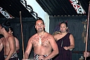 crw_3487.jpg