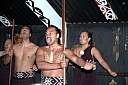 crw_3488.jpg