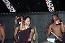 crw_3489.jpg