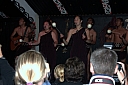 crw_3490.jpg