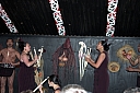 crw_3491.jpg
