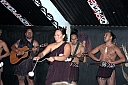 crw_3494.jpg