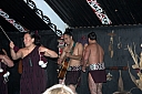 crw_3495.jpg