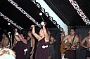 crw_3496.jpg