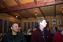 crw_3499.jpg