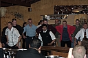 crw_3500.jpg