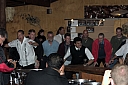 crw_3501.jpg