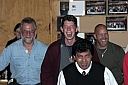 crw_3502.jpg