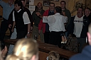 crw_3503.jpg