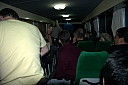 crw_3504.jpg