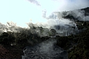 crw_3505.jpg