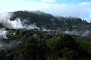crw_3506.jpg