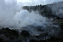 crw_3508.jpg