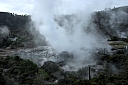 crw_3509.jpg