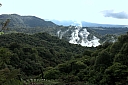 crw_3510.jpg