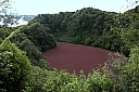 crw_3512.jpg