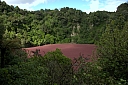 crw_3517.jpg