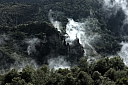 crw_3519.jpg