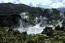 crw_3521.jpg