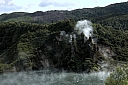 crw_3523.jpg