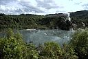 crw_3524.jpg