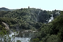 crw_3526.jpg