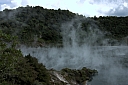 crw_3527.jpg