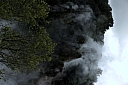 crw_3529.jpg