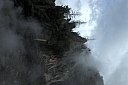 crw_3530.jpg