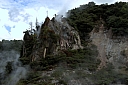 crw_3531.jpg