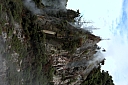 crw_3532.jpg