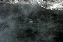 crw_3533.jpg