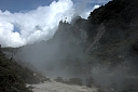 crw_3535.jpg