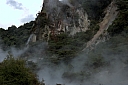 crw_3536.jpg
