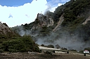 crw_3537.jpg