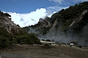 crw_3538.jpg