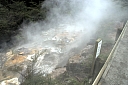 crw_3540.jpg
