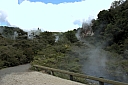 crw_3541.jpg