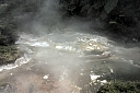 crw_3543.jpg