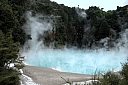 crw_3547.jpg