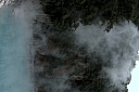 crw_3548.jpg